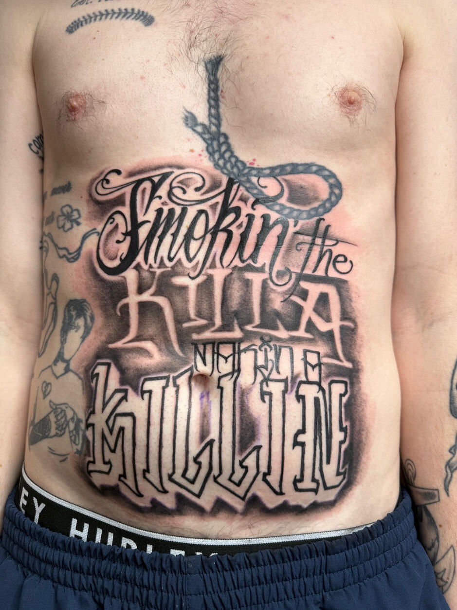 Untitled Untitled